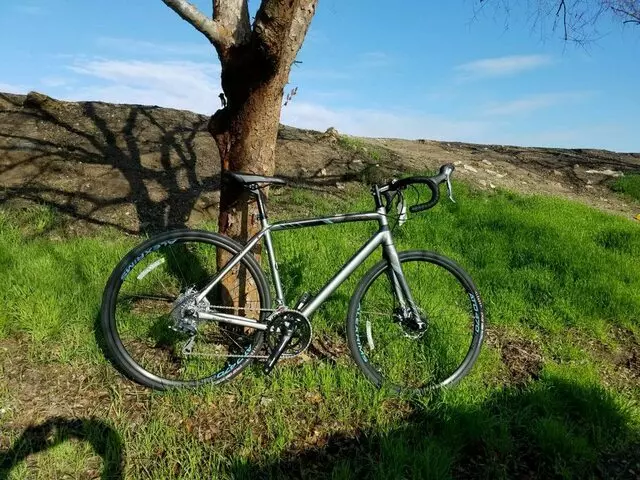 Riverbend Bikes, Boards and Bites