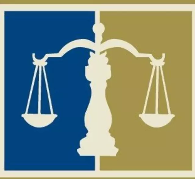 Greater Bakersfield Legal Assistance