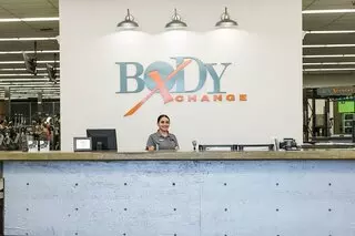 Body Xchange