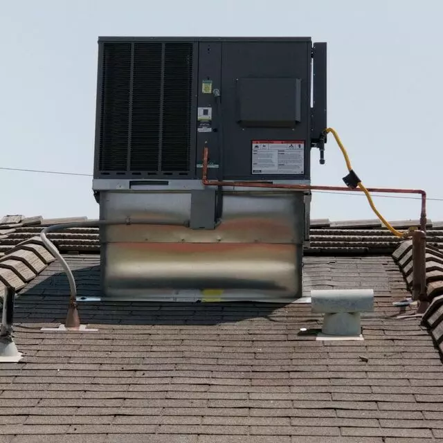 Valley Air Systems