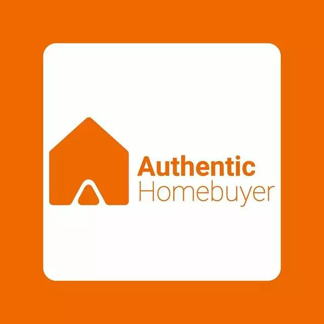 Authentic HomeBuyer