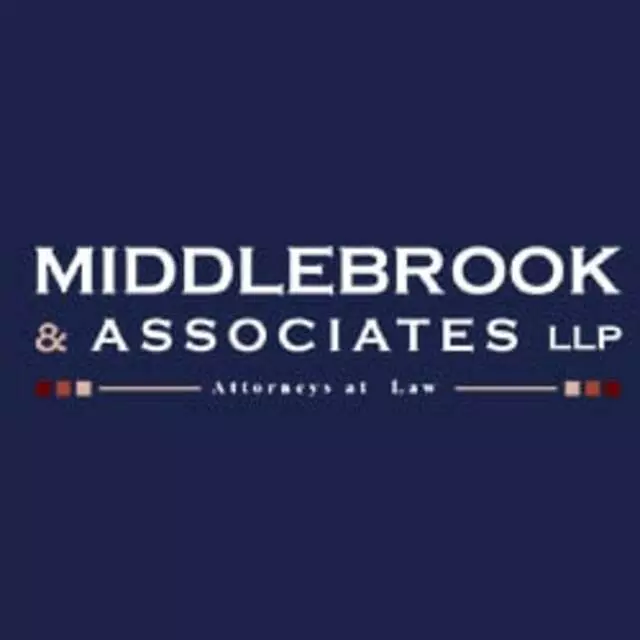 Middlebrook & Associates