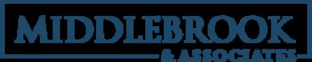 Middlebrook & Associates
