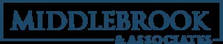 Middlebrook & Associates