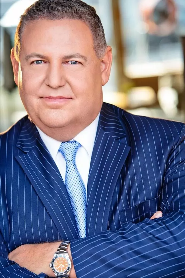 Middlebrook & Associates