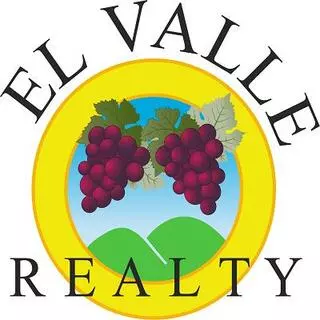 El Valle Realty