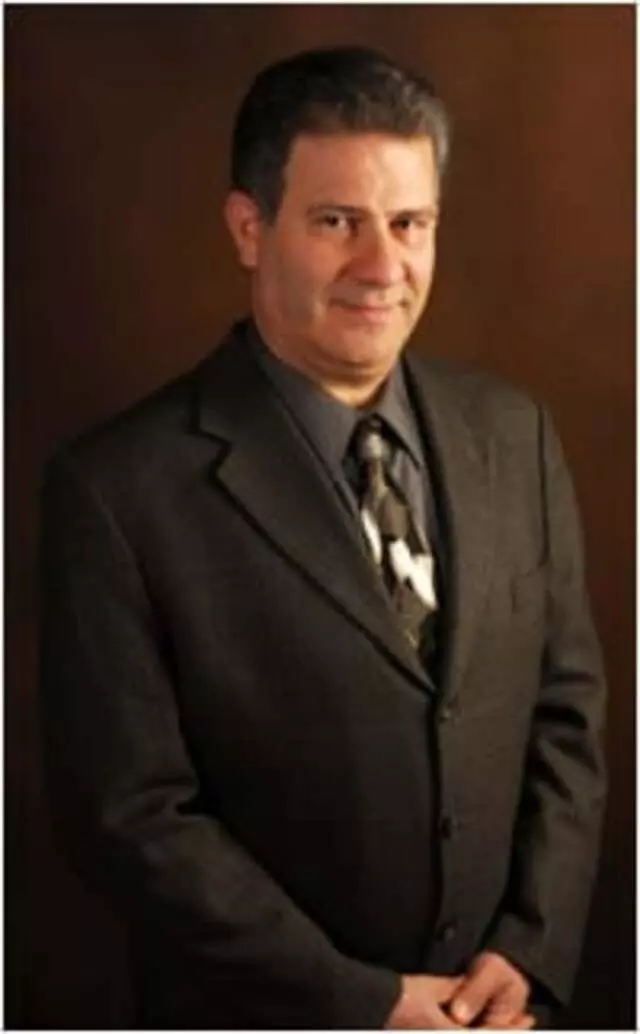 Columbus Family Dentistry