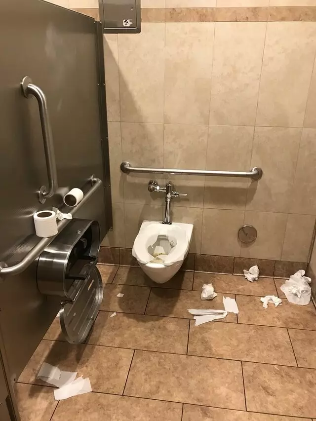 Walmart Supercenter
