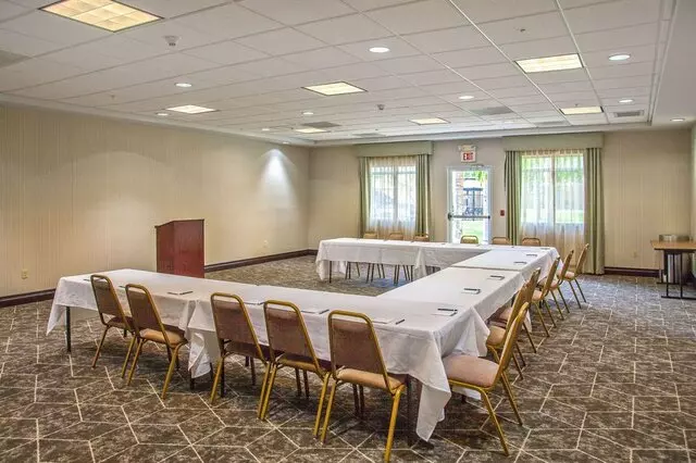 Homewood Suites by Hilton Bakersfield