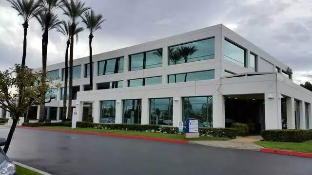 Baldwin-Georgenton Insurance Agency