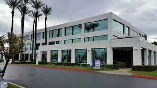 Baldwin-Georgenton Insurance Agency