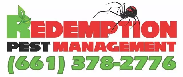 Redemption Pest Management