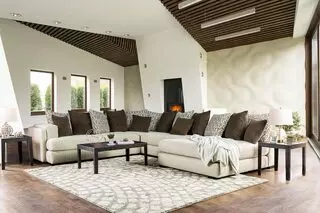 iHome Furniture