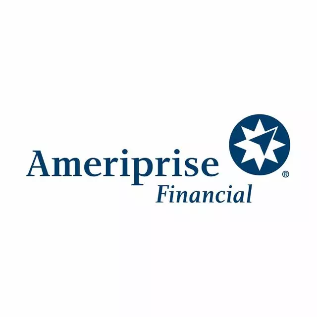 Tim Werdel - Ameriprise Financial Services