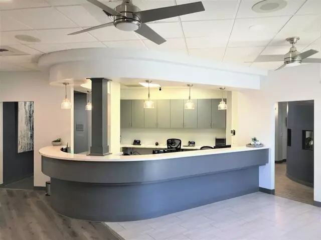 Smile Studios
