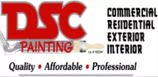 DSC Painting