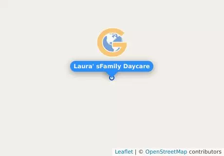Laura' sFamily Daycare