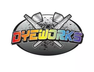 Dyeworks
