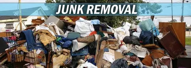 AR&apos;s Hauling & Clean ups