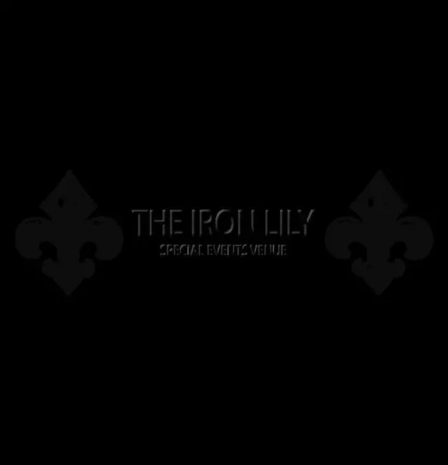 Iron Lily Venue