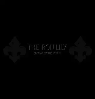 Iron Lily Venue