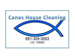 Canas House Cleaning