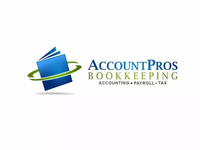 AccountPros Bookkeeping