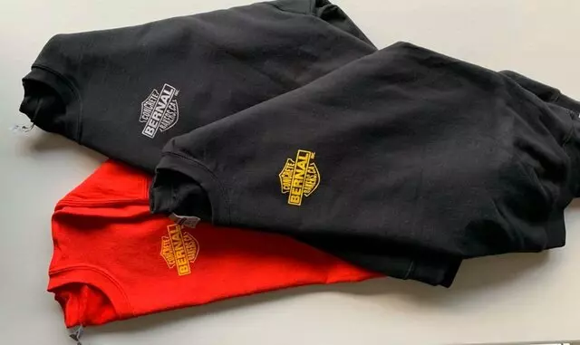 Easy PrintShop & Graphic Design