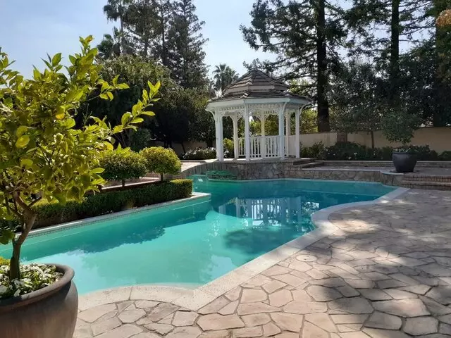 Emergency Pool Doctor