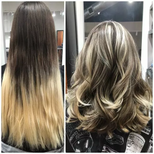 Atomic Kitten Salon
