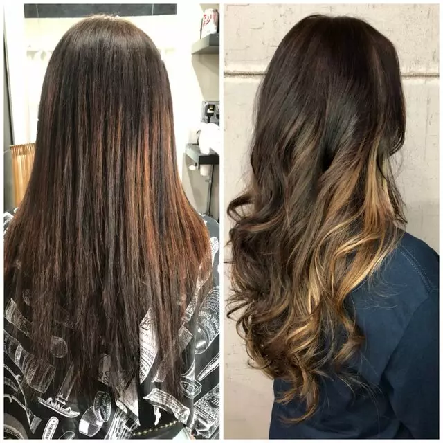 Atomic Kitten Salon
