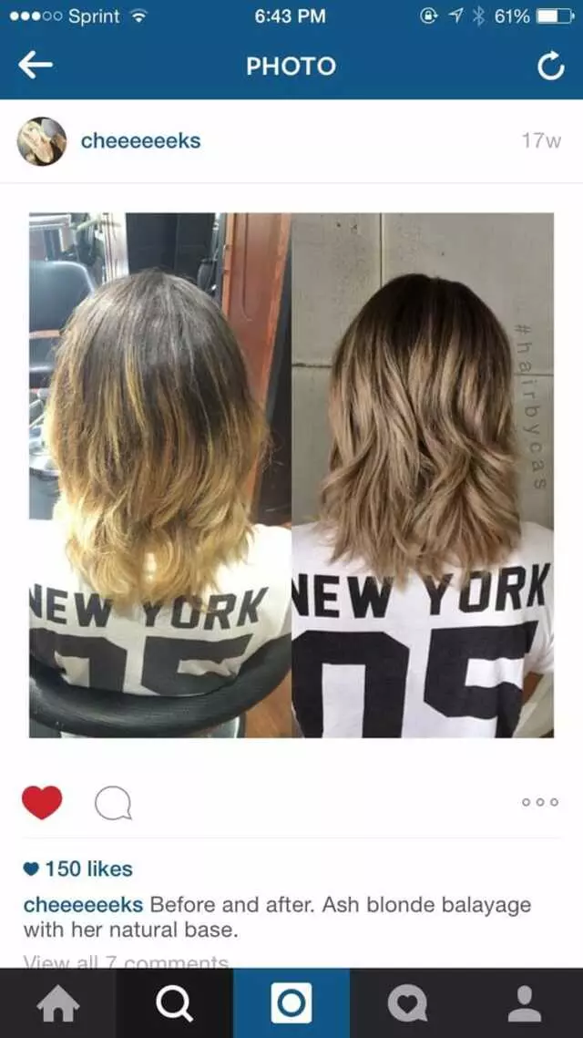 Atomic Kitten Salon
