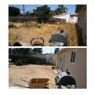 Glasco Lawn Service