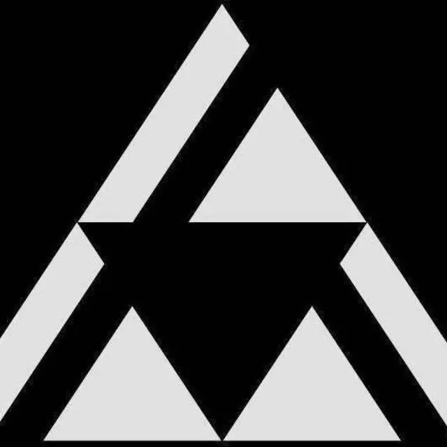 Alliance Debt Relief