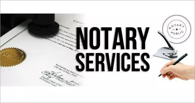 Alliance Debt Relief