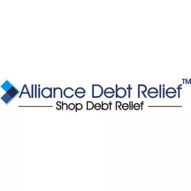Alliance Debt Relief