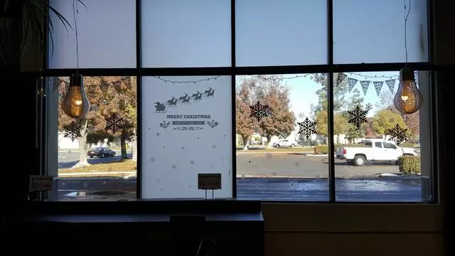 365 Boba&Cafe