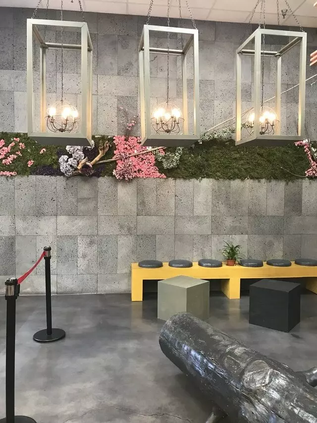 365 Boba&Cafe