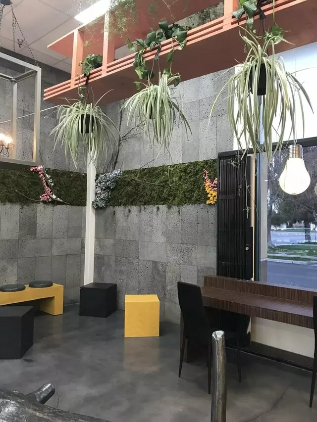 365 Boba&Cafe