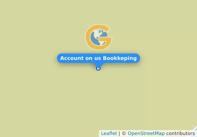Account on us Bookkeping