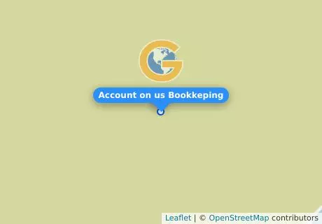 Account on us Bookkeping