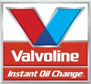 Valvoline Instant Oil Change