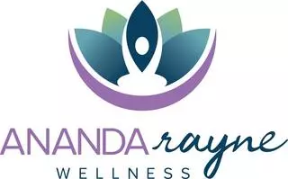 Ananda Rayne Wellness