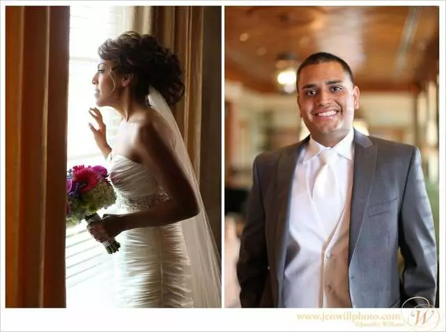 Jennifer Williams Photography