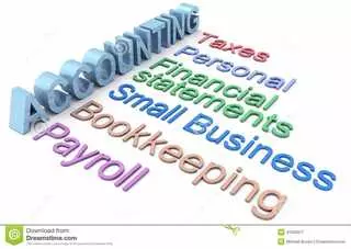 A Ross Accounting & Tax Service