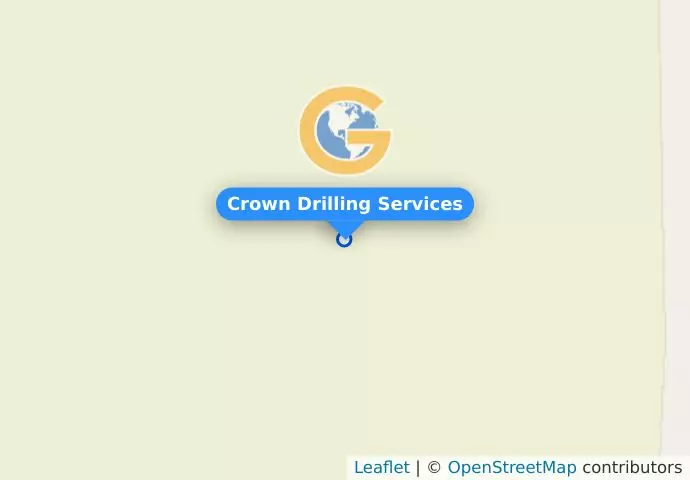 Crown Drilling Services