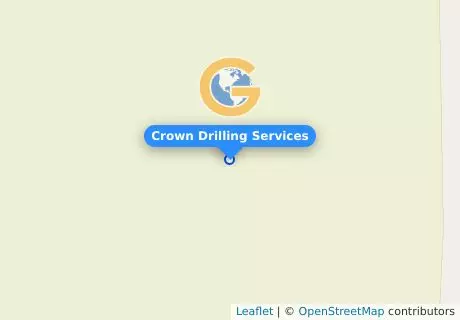 Crown Drilling Services