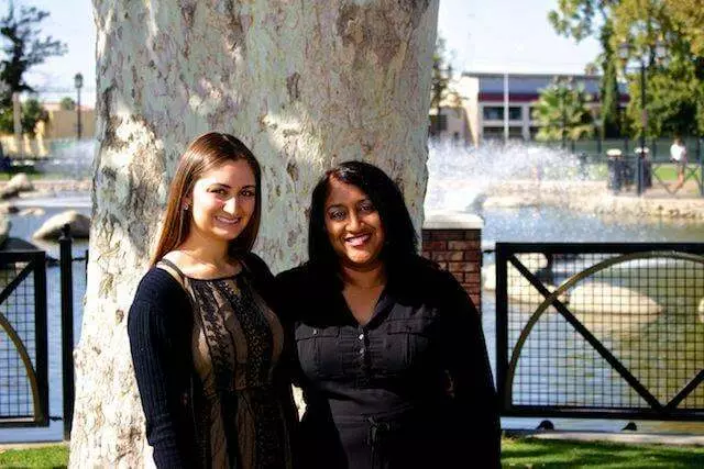 Shanti Brinsfield - Watson Realty ERA