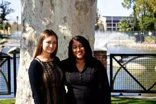Shanti Brinsfield - Watson Realty ERA