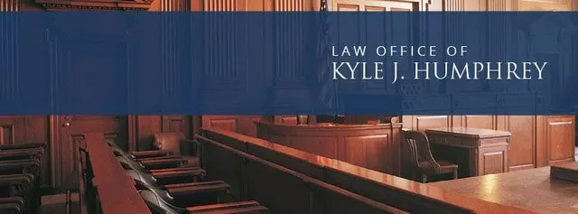 Humphrey Kyle Attorney At Law